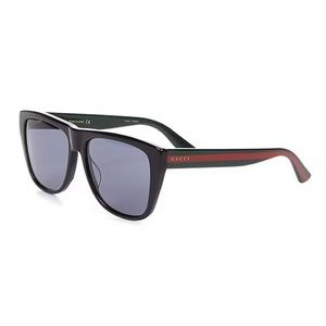 New Gucci Unisex Sunglasses GG0926S 001